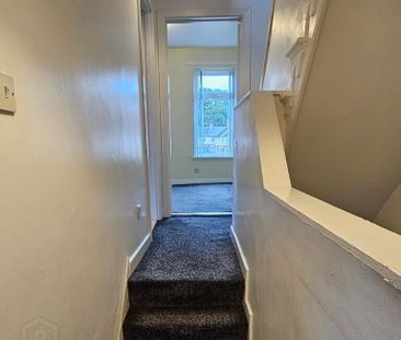 Unit 2, 162 Connsbrook Avenue, Belfast, BT4 1JY - Photo 1