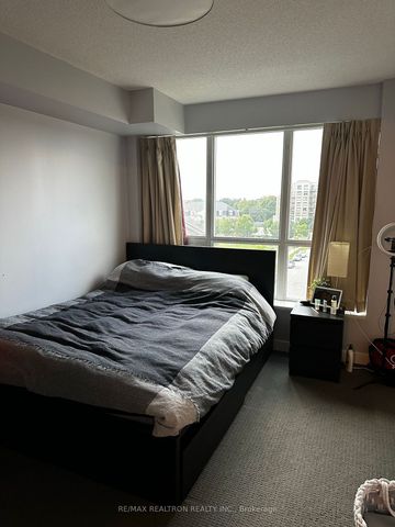 For Lease - 120 Dallimore Circle Unit# 525, Toronto, Ontario - Photo 2