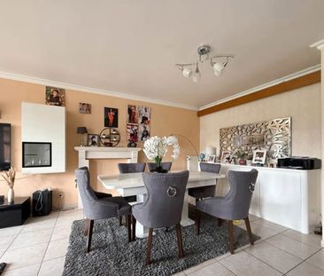 Appartement te huur - Foto 3
