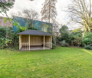 Huis te huur: Breeland 160 3828 VK Hoogland - Foto 6