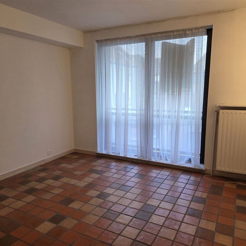 Appartement te Oudenaarde (9700) - Photo 1