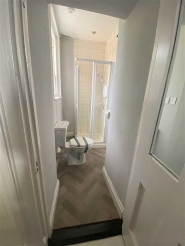 Celbridge Lodge, Tea Lane, Celbridge, County Kildare - Photo 2