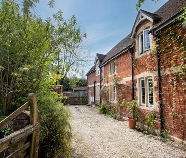 5 bedroom detached house to rent - Photo 5