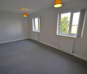 Stonecross Drive, Sprotbrough, DN5 - Photo 6