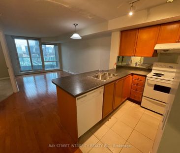 For Lease - 1 Elm Drive Unit# 1010, Mississauga, Ontario - Photo 6