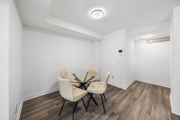 For Lease - 185 Veterans Drive Unit# 11, Brampton, Ontario - Photo 1