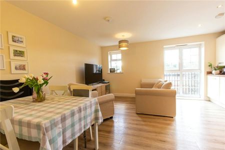 Millstone Way, Harpenden, Hertfordshire, AL5 5FE - Photo 3