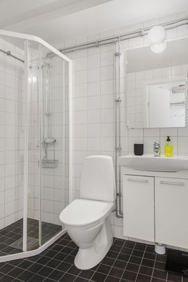 Grindtorpsvägen, Täby - Photo 1