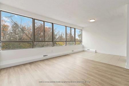 560 Proudfoot Lane #104 - Photo 5