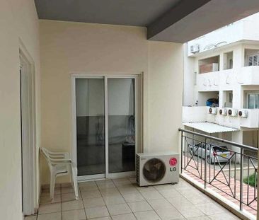 Διαμέρισμα για ενοικίαση Μακρόνησος (Κέα - Τζιά) - Photo 4