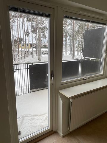 Backavägen 3B, Kårsta - Foto 5