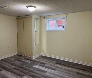 For Lease - 56 Havendale Road, Toronto, Ontario - Photo 6