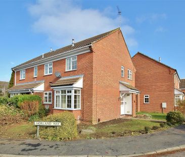 2 bedroom house to rent - Photo 4