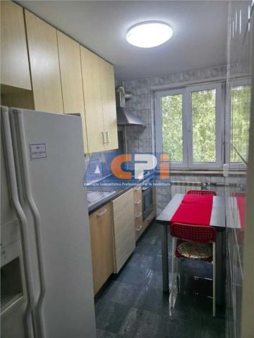 Apartament Berceni - Photo 3