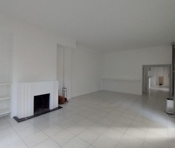 Maison • Saint-Germain-en-Laye - Photo 6