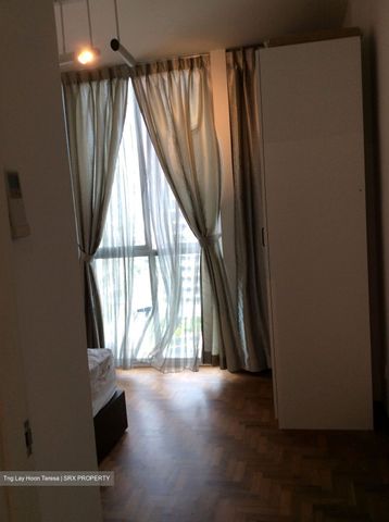 Maysprings (D23), Apartment - For Rent - Photo 5