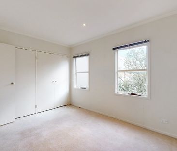 2/78 Auburn Road, Hawthorn - Photo 5