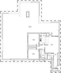 Apartment new 2 bedrooms for rent Guia Cascais - tennis court, terrace, swimming pool, store room, fireplace - Photo 1