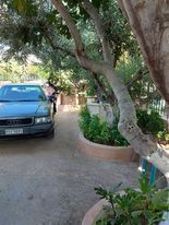 Μονοκατοικία για ενοικίαση Άγιος Χαράλαμπος (Λουτράκι-Περαχώρα) - Photo 4