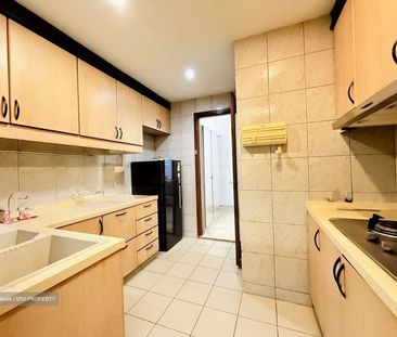 Regent Heights (D23), Condominium - For Rent - Photo 5