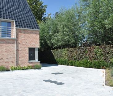 Huis te huur - Foto 1