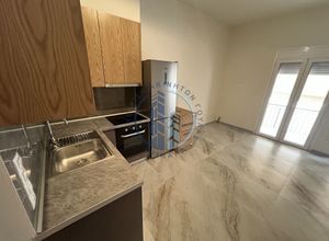 Studio/Γκαρσονιέρα για ενοικίαση - Τρίκαλα, - Φωτογραφία 3