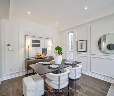 5 Bloom Street - Photo 4