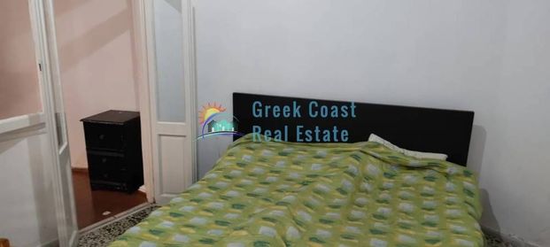 Μονοκατοικία για ενοικίαση Βλατερό - Τριτάκη (Πάτρα) - Photo 1