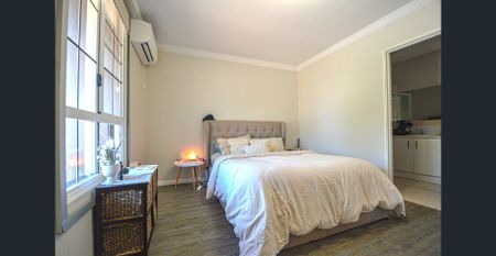 DIVINE ON DEMPSTER - 3x1 in Cooke Point - Photo 5