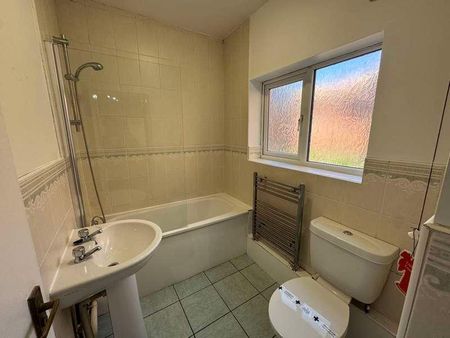 Sunderland Road, Gateshead, NE8 - Photo 5