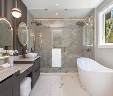 For Lease - 55 Adanac Drive, Toronto, Ontario - Photo 6