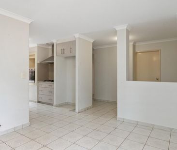 3X1 VILLA IN ULTRA-CONVENIENT LOCATION - Photo 3