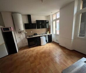 Location Appartement 2 pièces 38 m2 à Perpignan - Photo 6