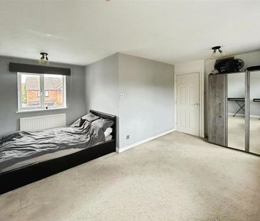 2 bedroom house to rent - Photo 2