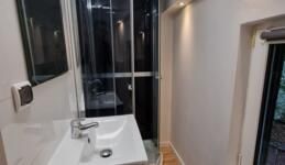 Kawalerka z CO po remoncie, umeblowana, AGD - Photo 2