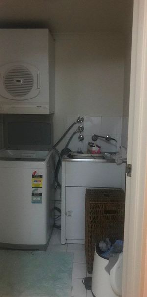 Pyrmont - Photo 2