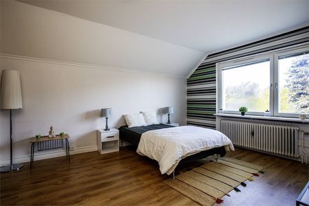 Vågbrovägen, Norrala - Foto 4