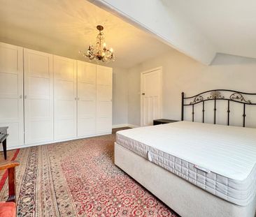 3 bedroom terraced house to rent - Photo 6