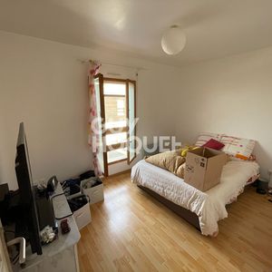 Maison mitoyenne de 86m² - Mimizan Bourg - Photo 2