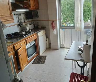 Passeig de Valldaura, Barcelona, Catalonia 08042 - Photo 4