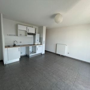 Appartement 2 pièces - Photo 2