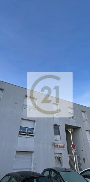 Location Appartement 2 pièces 50m² MONTPELLIER 34080 - Photo 1