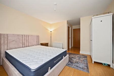 Apt 4 1 Deramore Park South, Belfast, BT9 5JJ - Photo 4