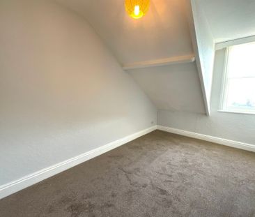 17A Ramshill Road, YO11 2LN, Scarborough - Photo 5