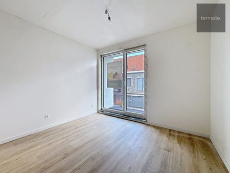 Appartement te huur - Photo 3