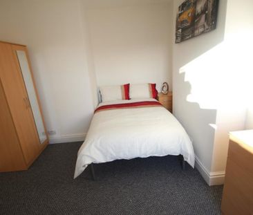 1 bedroom house of multiple occupation to rent - Photo 3