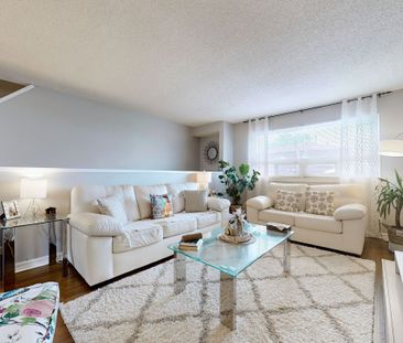 For Lease - 321 Blackthorn Street Unit# 42, Oshawa, Ontario - Photo 1