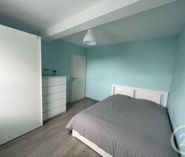 Appartement 2 pièces à Saint-Julien-lès-Metz - Photo 5