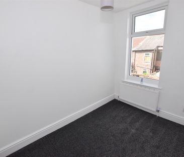 Chamberlain Street, Wallasey, 2 bedroom, House - Terraced - Photo 6