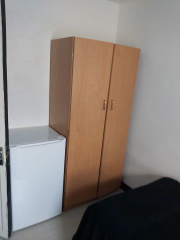 Room in a Shared House, Kenworthy Road, E9 - Photo 3